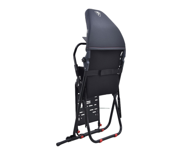 COBRA ERGOSIM model SIMR11BK - 1360227 - zdjęcie 7
